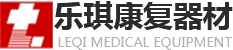 安陽(yáng)坤鑫達(dá)冶金耐材有限公司